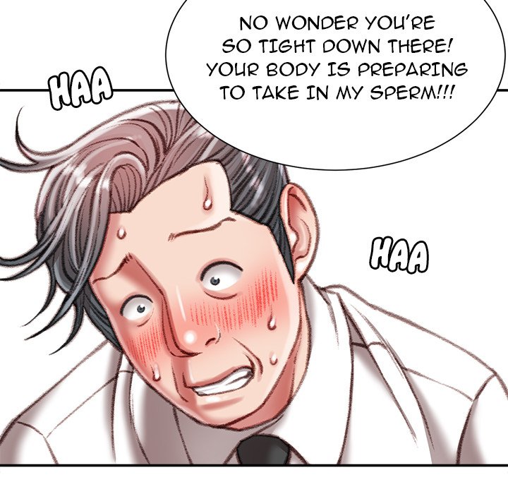 Distractions Chapter 35 image 32