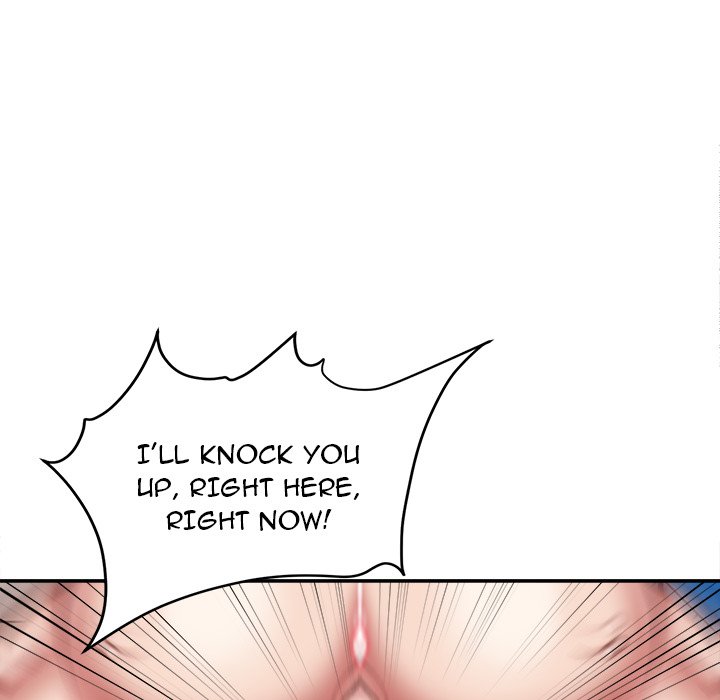 Distractions Chapter 35 image 33