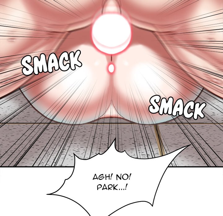 Distractions Chapter 35 image 34