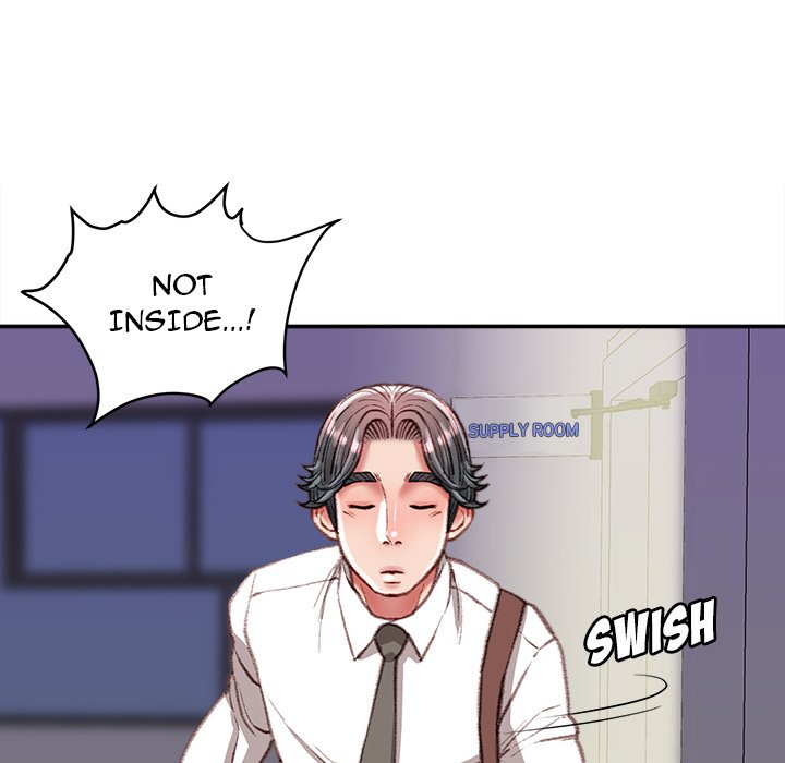 Distractions Chapter 35 image 37