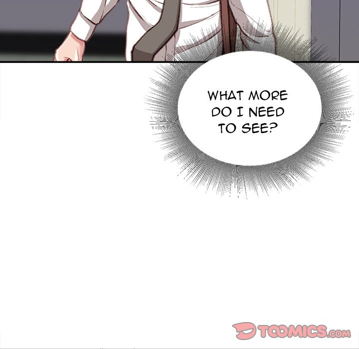 Distractions Chapter 35 image 38