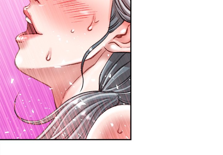 Distractions Chapter 35 image 3