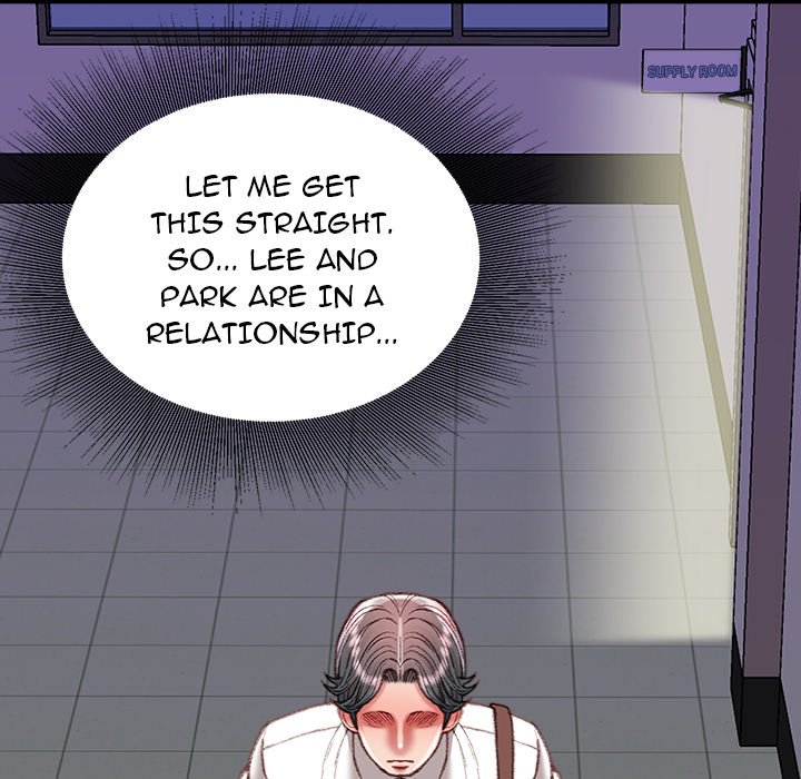 Distractions Chapter 35 image 39