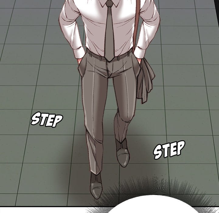 Distractions Chapter 35 image 40