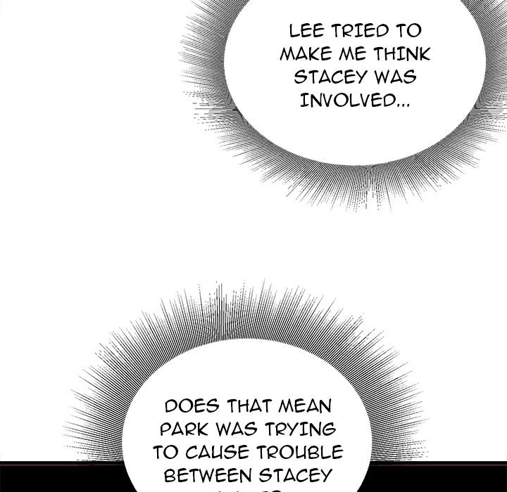 Distractions Chapter 35 image 41