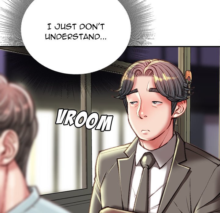 Distractions Chapter 35 image 44