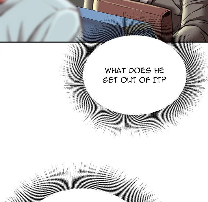 Distractions Chapter 35 image 45