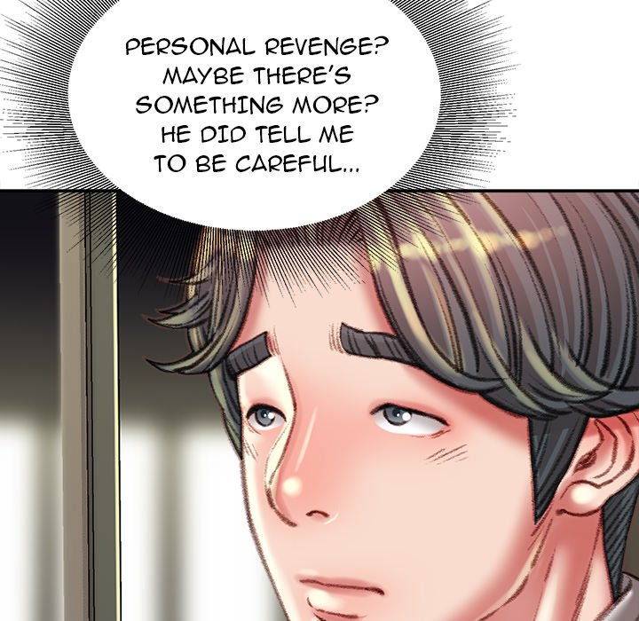 Distractions Chapter 35 image 46