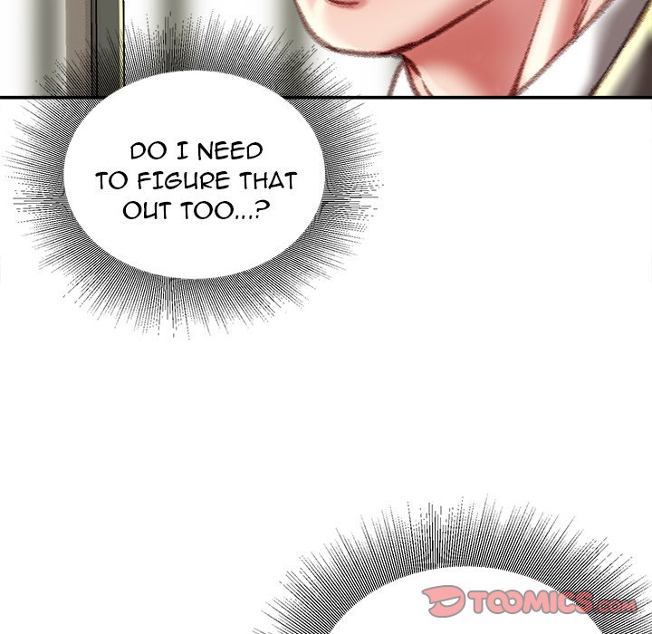 Distractions Chapter 35 image 47