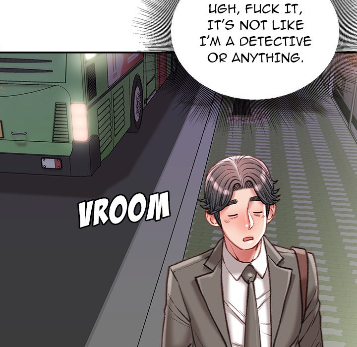 Distractions Chapter 35 image 48