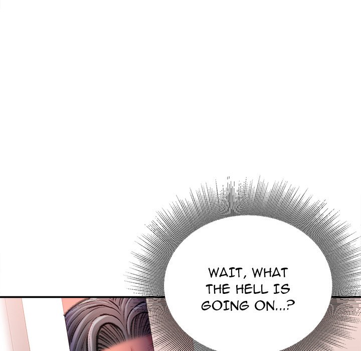 Distractions Chapter 35 image 4