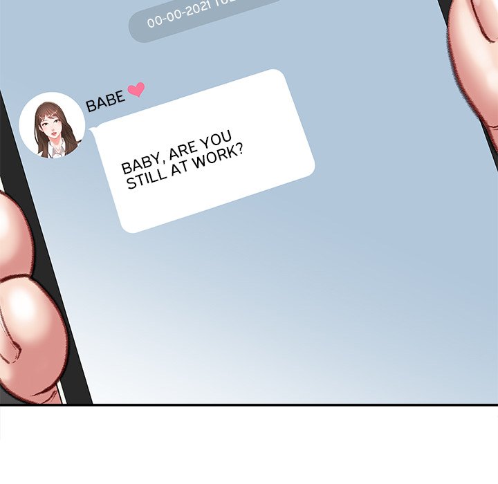 Distractions Chapter 35 image 50