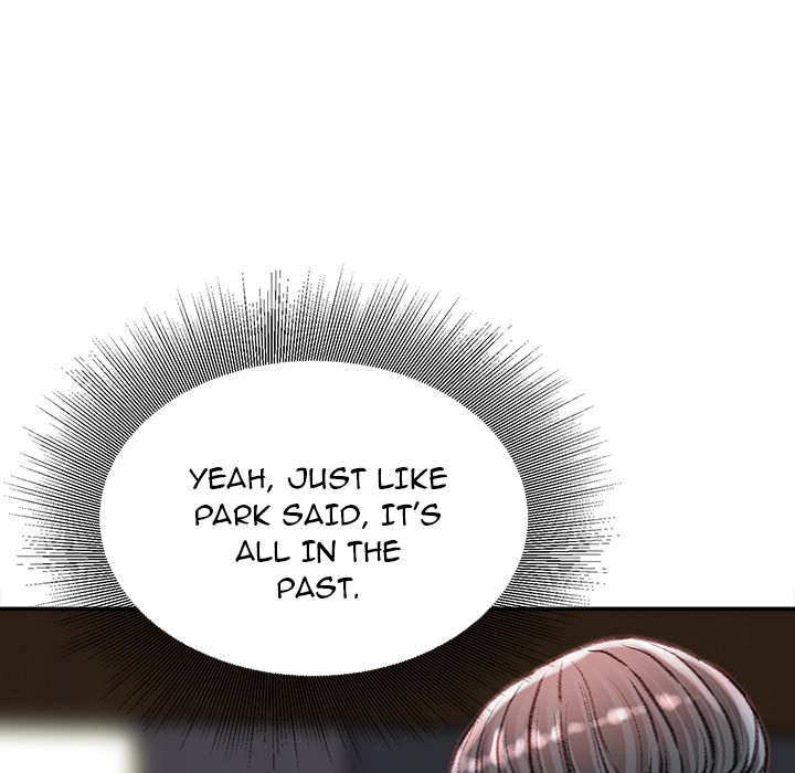 Distractions Chapter 35 image 51
