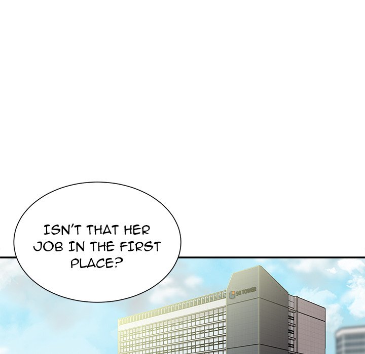 Distractions Chapter 35 image 54