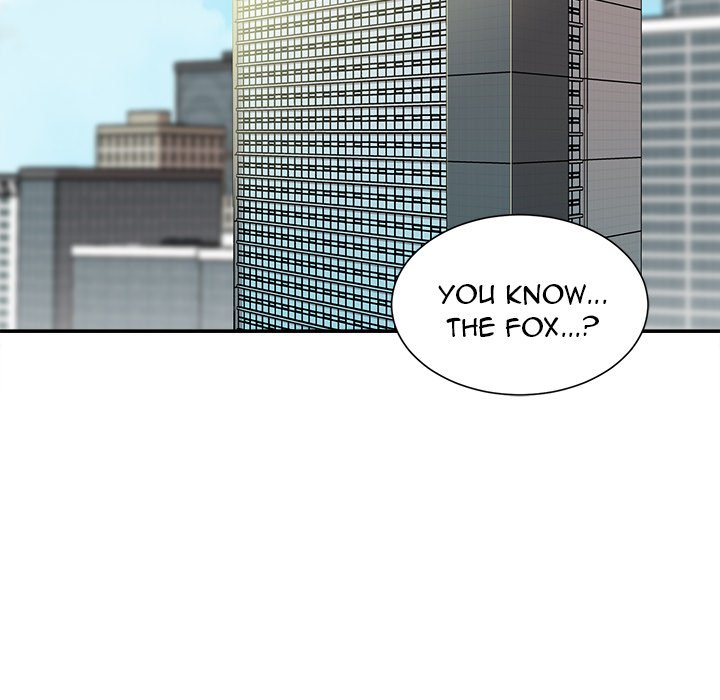 Distractions Chapter 35 image 55