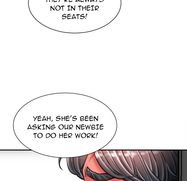 Distractions Chapter 35 image 57