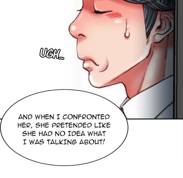 Distractions Chapter 35 image 58