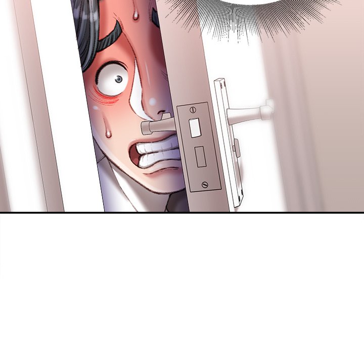 Distractions Chapter 35 image 5