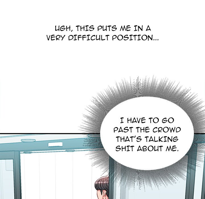 Distractions Chapter 35 image 59