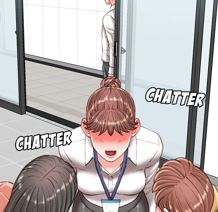 Distractions Chapter 35 image 60