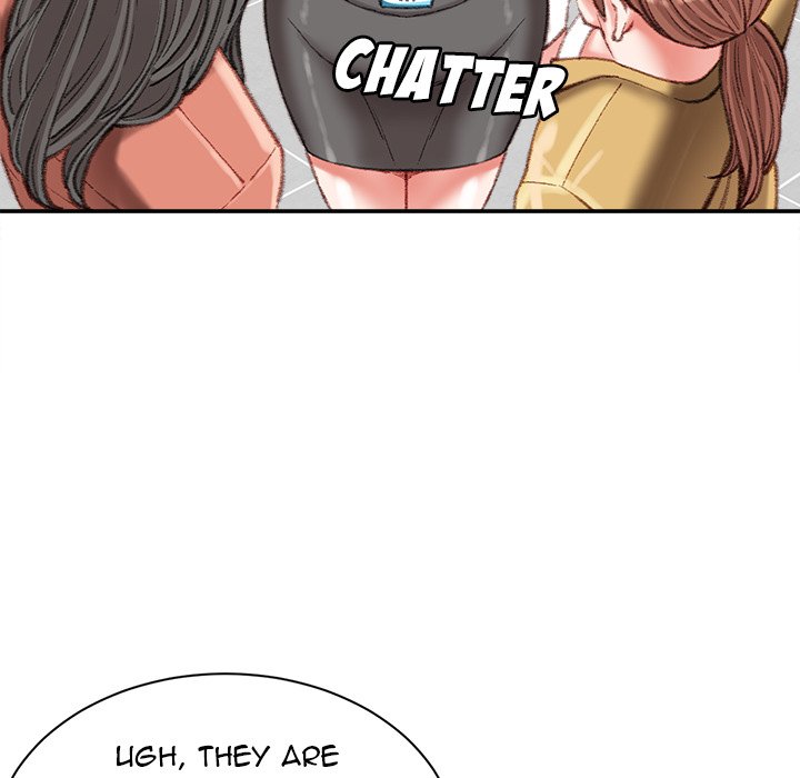 Distractions Chapter 35 image 61