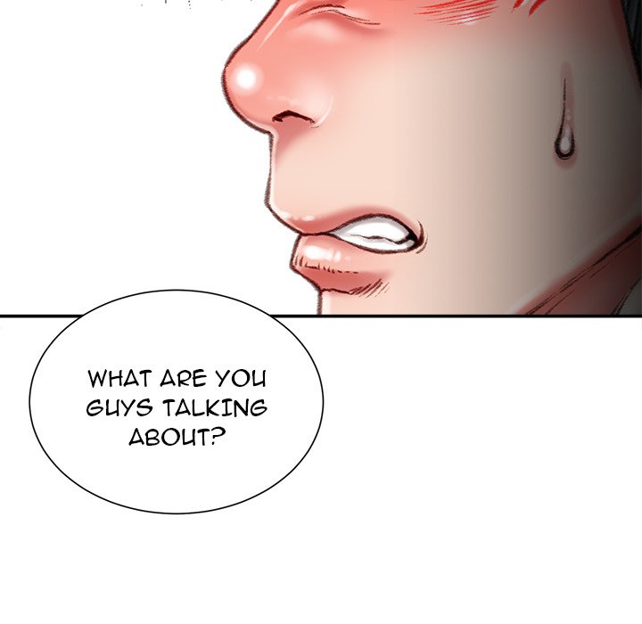 Distractions Chapter 35 image 64