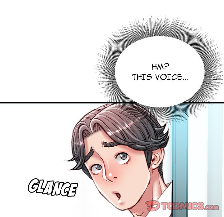 Distractions Chapter 35 image 65