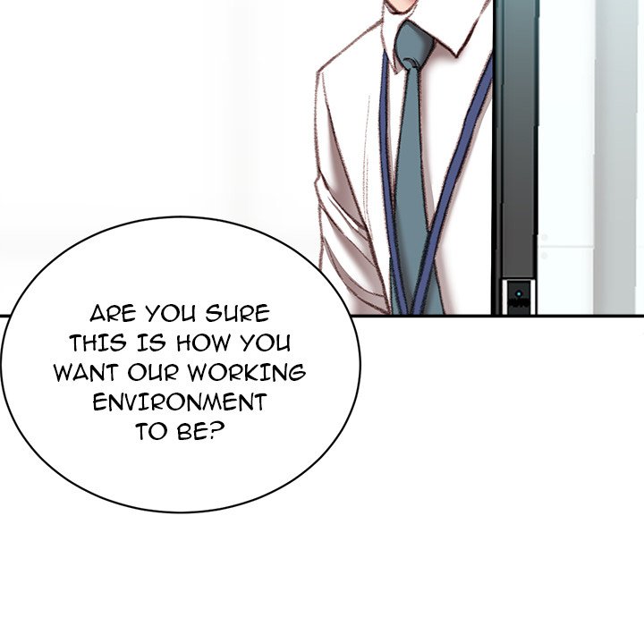 Distractions Chapter 35 image 66