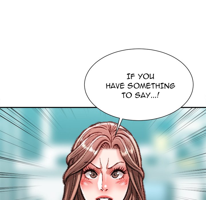 Distractions Chapter 35 image 67