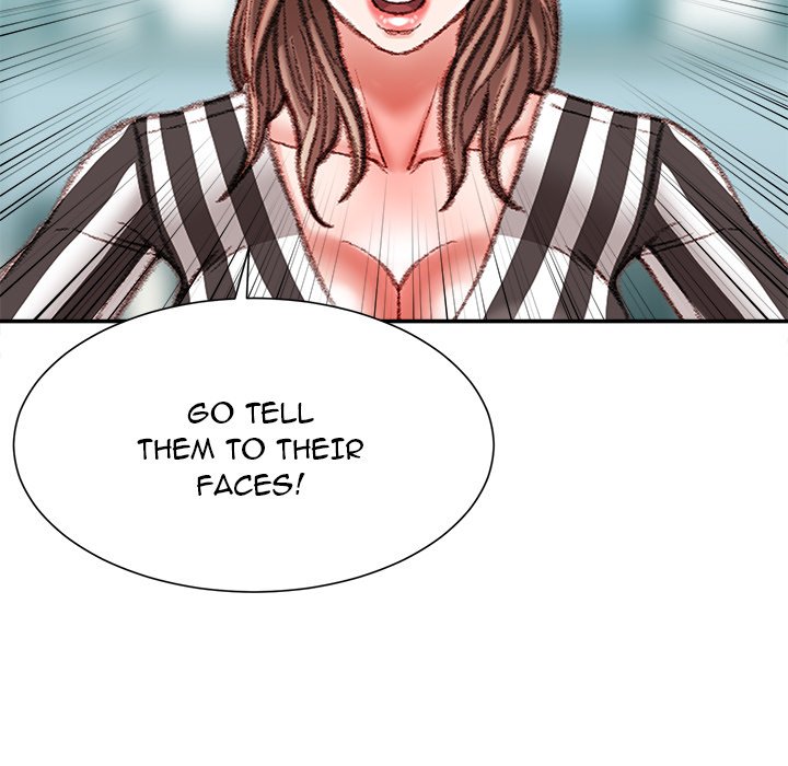 Distractions Chapter 35 image 68