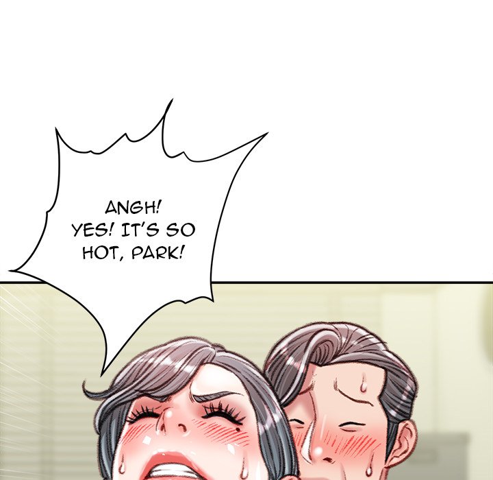 Distractions Chapter 35 image 6