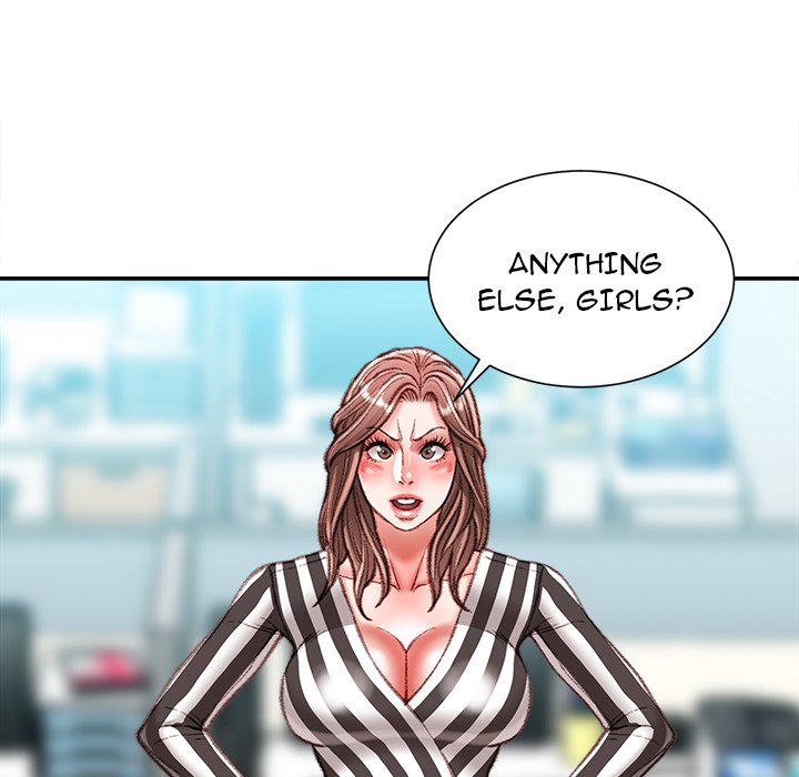 Distractions Chapter 35 image 69