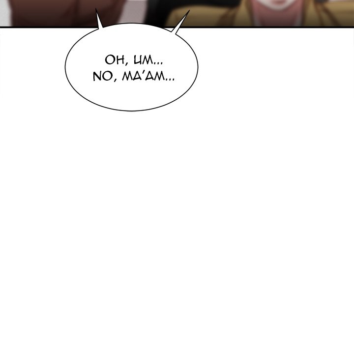 Distractions Chapter 35 image 71