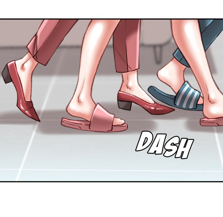 Distractions Chapter 35 image 72