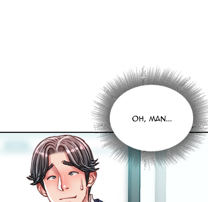 Distractions Chapter 35 image 73
