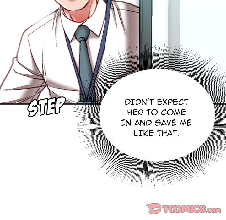 Distractions Chapter 35 image 74