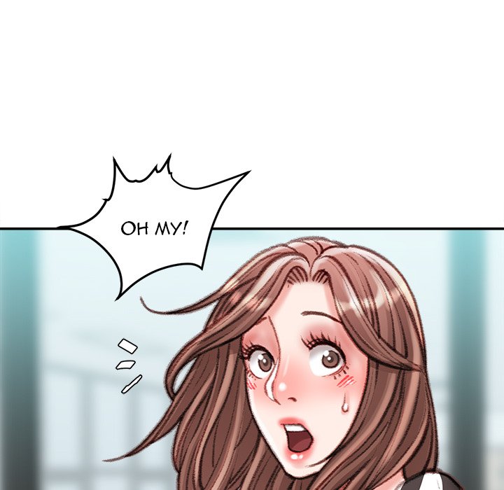 Distractions Chapter 35 image 75