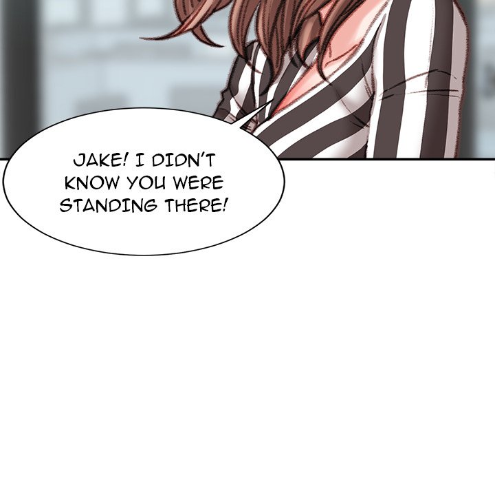 Distractions Chapter 35 image 76