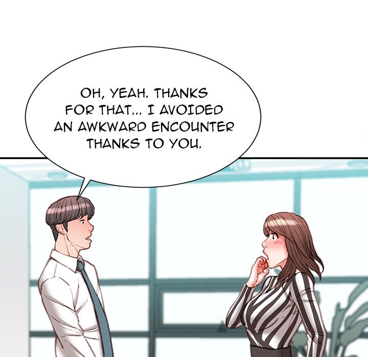 Distractions Chapter 35 image 77