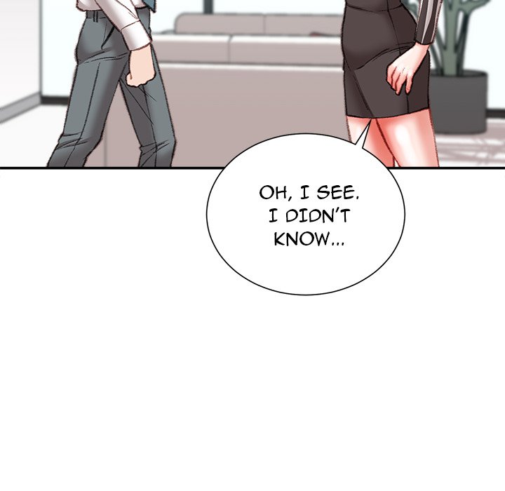 Distractions Chapter 35 image 78