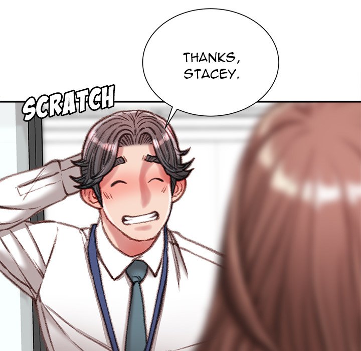 Distractions Chapter 35 image 79