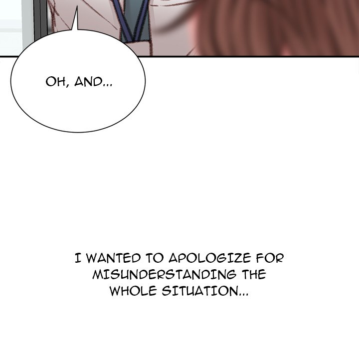 Distractions Chapter 35 image 80
