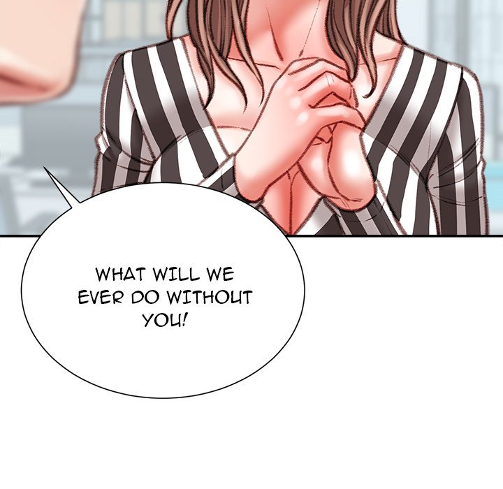 Distractions Chapter 35 image 82