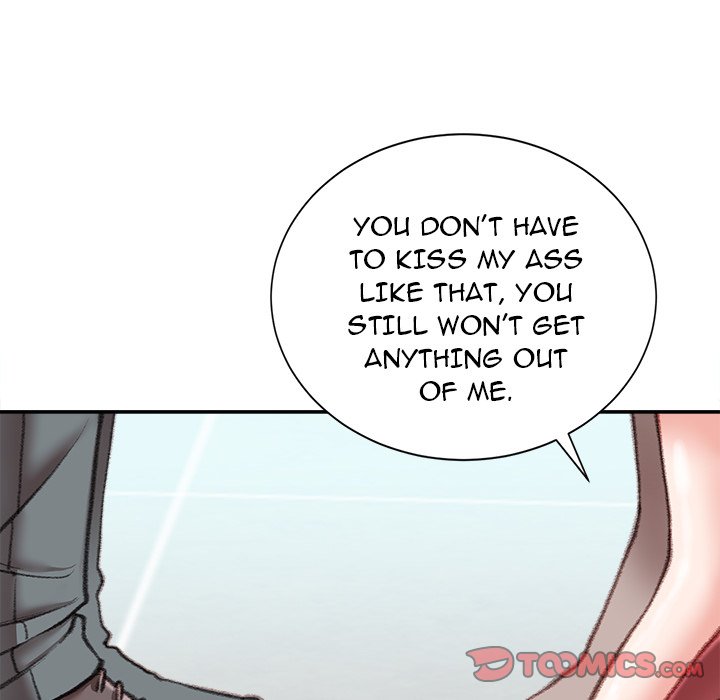 Distractions Chapter 35 image 83