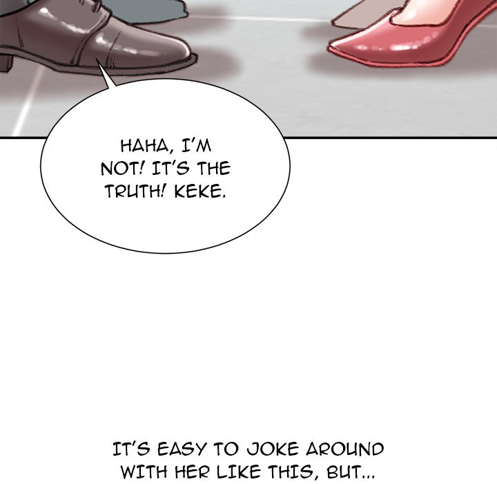 Distractions Chapter 35 image 84