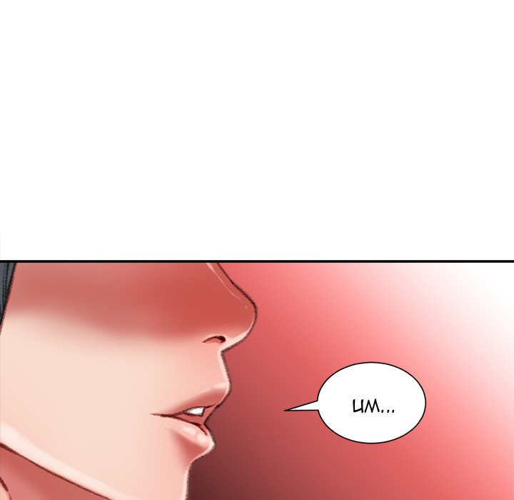 Distractions Chapter 35 image 85