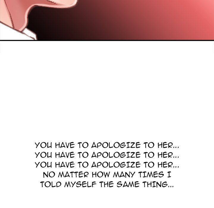 Distractions Chapter 35 image 86