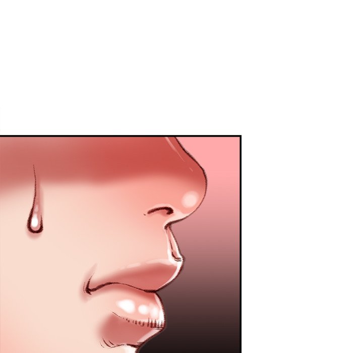 Distractions Chapter 35 image 87