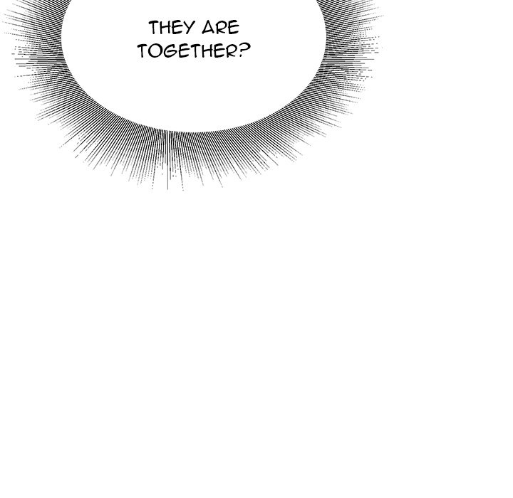 Distractions Chapter 35 image 8