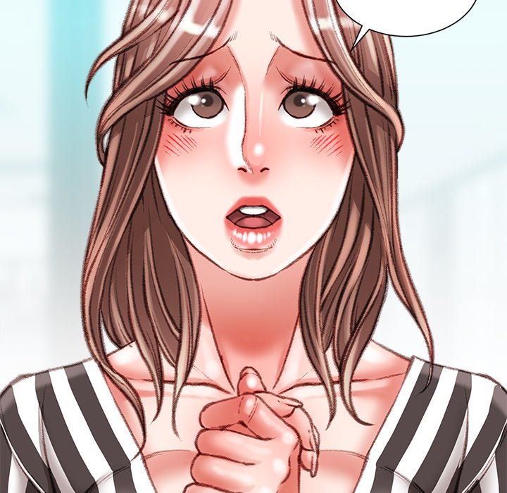 Distractions Chapter 35 image 89